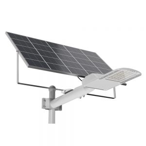 SPLIT SOLAR STREET LIGHT GenⅠ