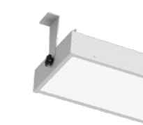 hover-bracket 2