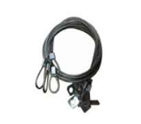 hover-safety chain