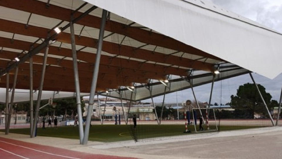 project-13-img-6