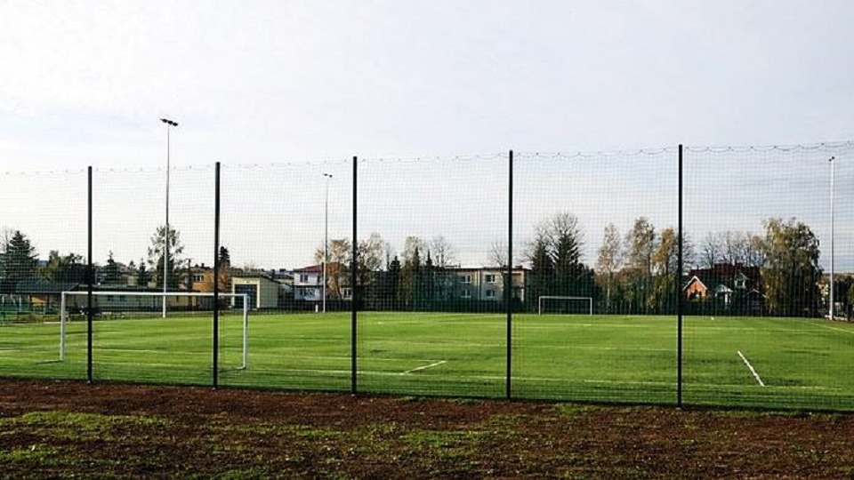 project-5-img-1