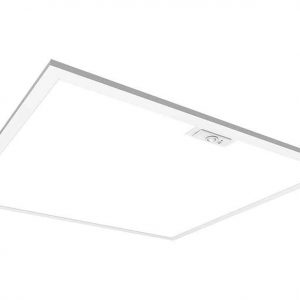 sensor panel-main