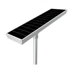 solar street light-main-v2
