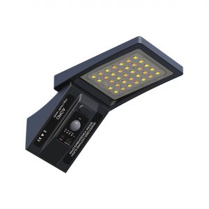 solar wall lamps-main-v2