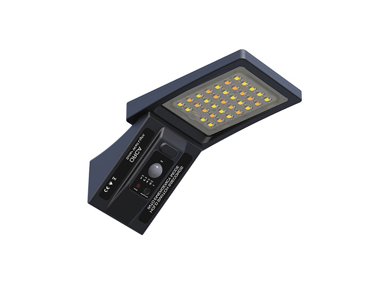 solar wall lamps-main-v2