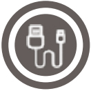 USB Charging