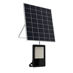 Solar floodlight Gen Ⅰ