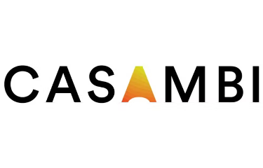 casambi