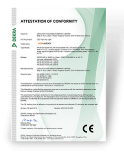 certifications-ce-2