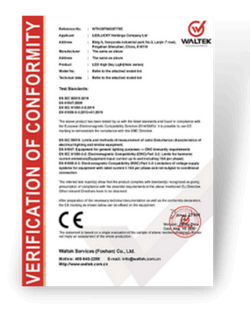 certifications-ce