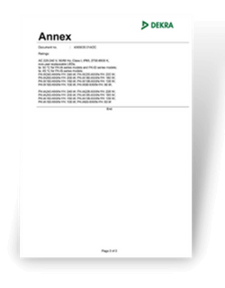 certifications-dekra