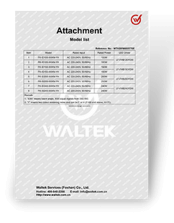 certifications-waltek