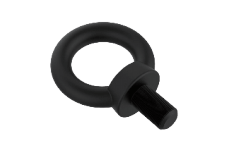 Diameter of loop's