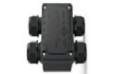 IP65 junction box