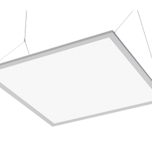 IP65-series-backlit-1