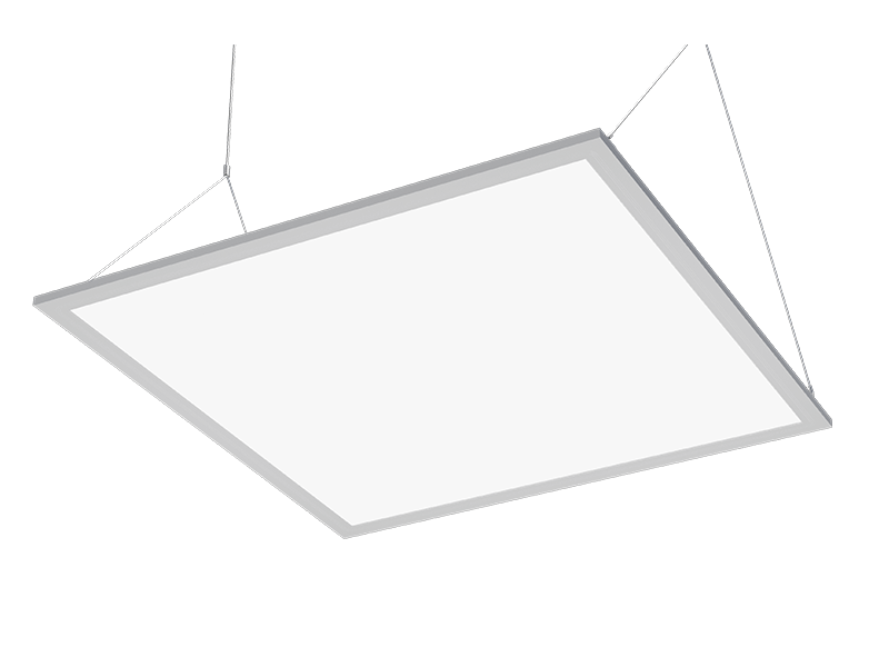 IP65-series-backlit-1