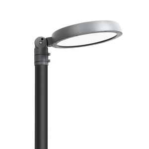 Products-Pan