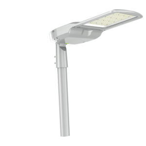 skylight-gen II-3