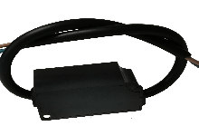 surge protector