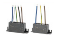 Surge protector