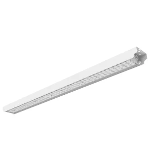 Elite Gen Ⅱ Linear High Bay Light