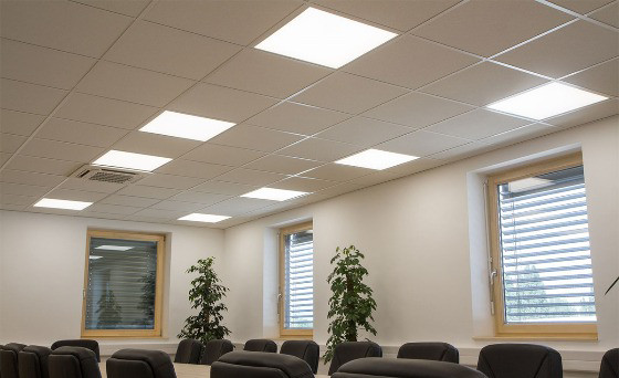 panel-light-using-area