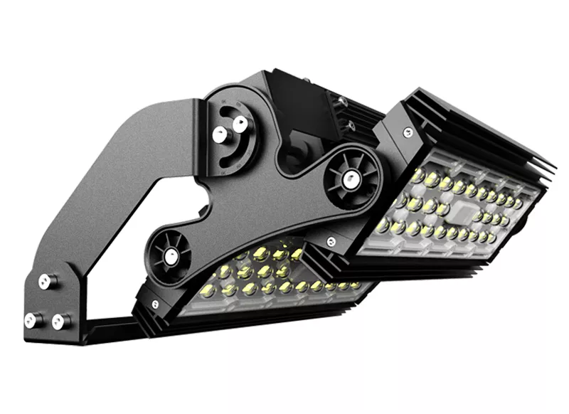 VariFlood GEN II-main